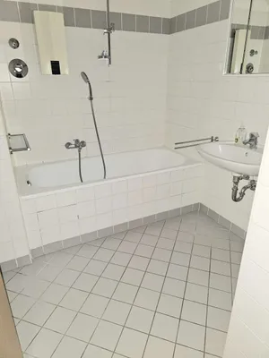 3-Zimmer-Wohnung kaufen in Linz – 58 m², € 248.000 – Bild 9 von 10