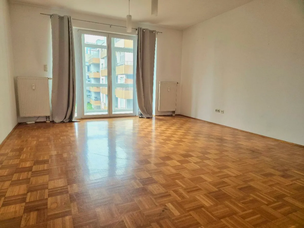 Wohnung – Linz - Ansicht 3