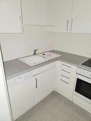 3-Zimmer-Wohnung kaufen in Linz – 58 m², € 248.000 – Bild 8 von 10