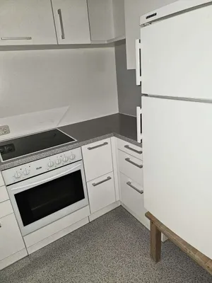 3-Zimmer-Wohnung kaufen in Linz – 58 m², € 248.000 – Bild 7 von 10