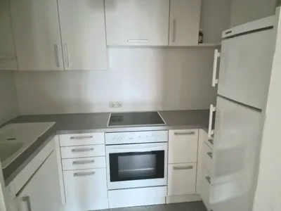 3-Zimmer-Wohnung kaufen in Linz – 58 m², € 248.000 – Bild 6 von 10