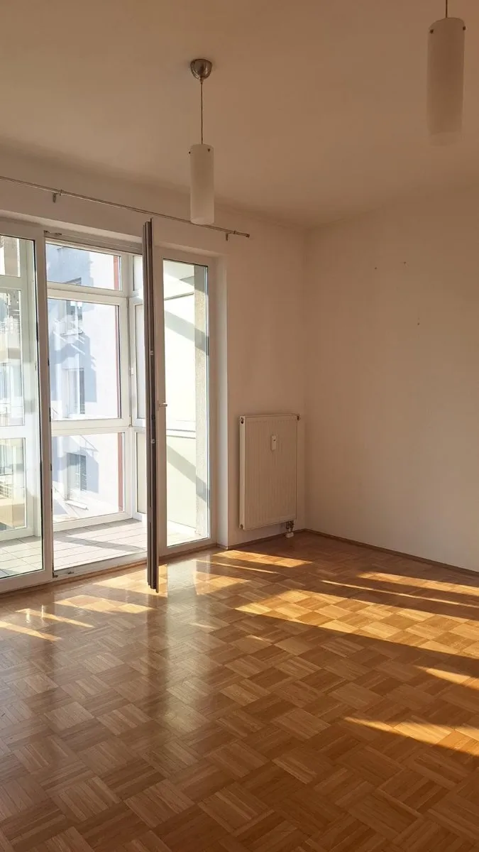 Wohnung – Linz - Ansicht 2