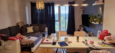 2-Zimmer-Wohnung mieten in Sankt Pölten – 72 m², € 873 – Bild 6 von 11