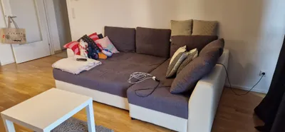 2-Zimmer-Wohnung mieten in Sankt Pölten – 72 m², € 873 – Bild 7 von 11