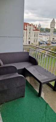 2-Zimmer-Wohnung mieten in Sankt Pölten – 72 m², € 873 – Bild 8 von 11