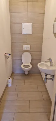 2-Zimmer-Wohnung mieten in Sankt Pölten – 72 m², € 873 – Bild 10 von 11