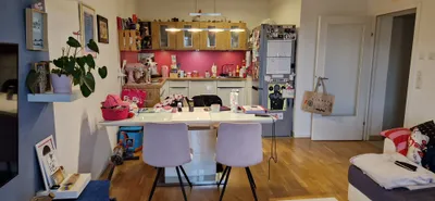 2-Zimmer-Wohnung mieten in Sankt Pölten – 72 m², € 873 – Bild 5 von 11