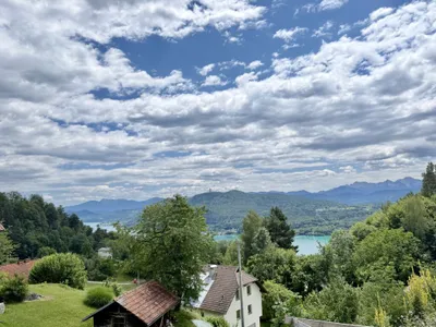 Etage 1/Top 10 Summit