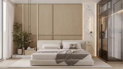 2-Zimmer-Wohnung kaufen in Klagenfurt Land – 80,28 m² – Bild 5 von 18