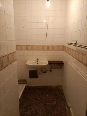 2-Zimmer-Wohnung mieten in Horn – 49,09 m², € 473 – Bild 4 von 5