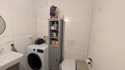1-Zimmer-Wohnung mieten in Mödling – 29 m², € 550 – Bild 10 von 10