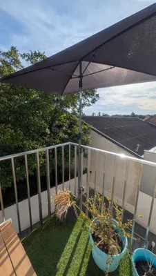 1-Zimmer-Wohnung mieten in Mödling – 29 m², € 550 – Bild 3 von 10