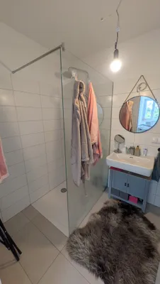 1-Zimmer-Wohnung mieten in Mödling – 29 m², € 550 – Bild 7 von 10