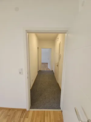 3-Zimmer-Wohnung kaufen in Kirchdorf an der Krems – 45 m², € 149.000 – Bild 4 von 13