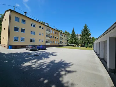 3-Zimmer-Wohnung kaufen in Kirchdorf an der Krems – 45 m², € 149.000 – Bild 13 von 13