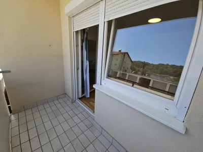 3-Zimmer-Wohnung kaufen in Kirchdorf an der Krems – 45 m², € 149.000 – Bild 11 von 13