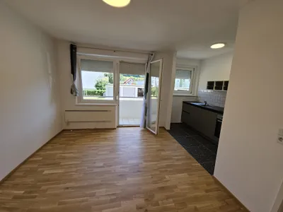 3-Zimmer-Wohnung kaufen in Kirchdorf an der Krems – 45 m², € 149.000 – Bild 2 von 13