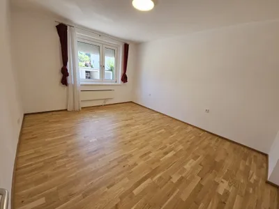 3-Zimmer-Wohnung kaufen in Kirchdorf an der Krems – 45 m², € 149.000 – Bild 8 von 13