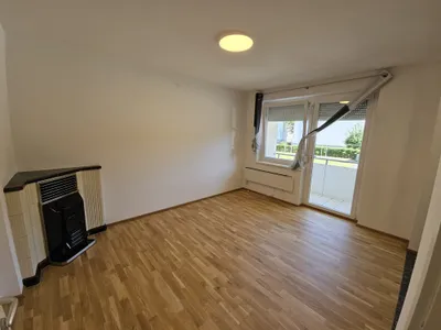 3-Zimmer-Wohnung kaufen in Kirchdorf an der Krems – 45 m², € 149.000 – Bild 3 von 13