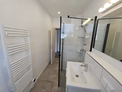 3-Zimmer-Wohnung kaufen in Kirchdorf an der Krems – 45 m², € 149.000