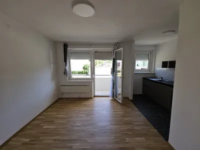 3-Zimmer-Wohnung kaufen in Kirchdorf an der Krems – 45 m², € 149.000 – Bild 12 von 13