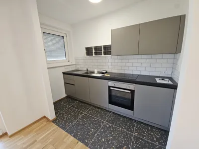 3-Zimmer-Wohnung kaufen in Kirchdorf an der Krems – 45 m², € 149.000 – Bild 10 von 13