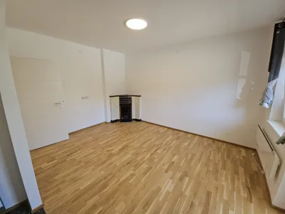 3-Zimmer-Wohnung kaufen in Kirchdorf an der Krems – 45 m², € 149.000 – Bild 5 von 13