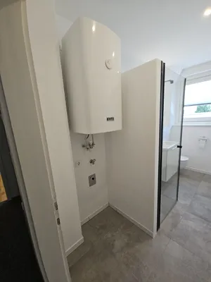3-Zimmer-Wohnung kaufen in Kirchdorf an der Krems – 45 m², € 149.000 – Bild 7 von 13
