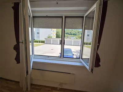 3-Zimmer-Wohnung kaufen in Kirchdorf an der Krems – 45 m², € 149.000 – Bild 9 von 13