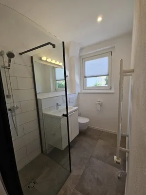 3-Zimmer-Wohnung kaufen in Kirchdorf an der Krems – 45 m², € 149.000 – Bild 6 von 13