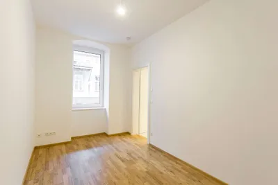 3-Zimmer-Wohnung mieten in Wien – 60 m², € 1.295 – Bild 4 von 16