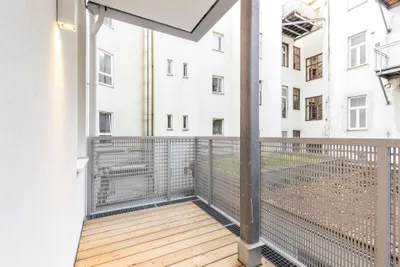 3-Zimmer-Wohnung mieten in Wien – 60 m², € 1.295 – Bild 11 von 16