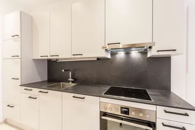 3-Zimmer-Wohnung mieten in Wien – 60 m², € 1.295 – Bild 8 von 16
