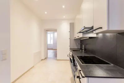 3-Zimmer-Wohnung mieten in Wien – 60 m², € 1.295 – Bild 9 von 16