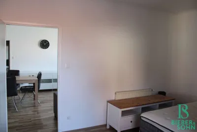 2-Zimmer-Wohnung kaufen in Mödling – 58,76 m², € 220.000 – Bild 6 von 24