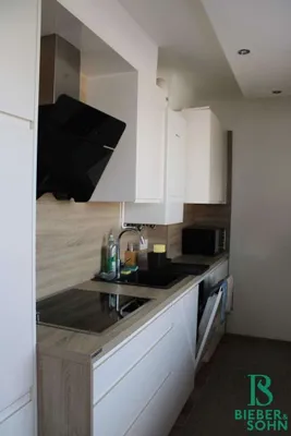 2-Zimmer-Wohnung kaufen in Mödling – 58,76 m², € 220.000 – Bild 8 von 24
