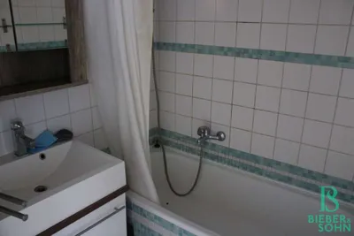 2-Zimmer-Wohnung kaufen in Mödling – 58,76 m², € 220.000 – Bild 15 von 24