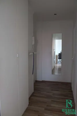 2-Zimmer-Wohnung kaufen in Mödling – 58,76 m², € 220.000 – Bild 13 von 24