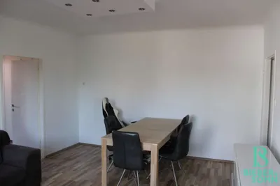 2-Zimmer-Wohnung kaufen in Mödling – 58,76 m², € 220.000 – Bild 12 von 24
