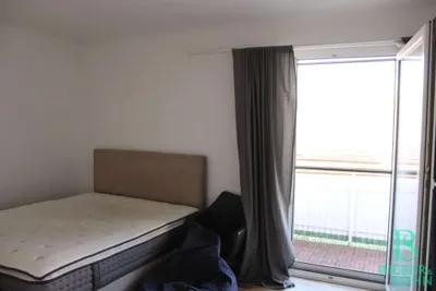 2-Zimmer-Wohnung kaufen in Mödling – 58,76 m², € 220.000 – Bild 5 von 24