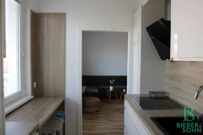 2-Zimmer-Wohnung kaufen in Mödling – 58,76 m², € 220.000 – Bild 10 von 24