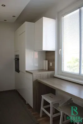 2-Zimmer-Wohnung kaufen in Mödling – 58,76 m², € 220.000 – Bild 9 von 24