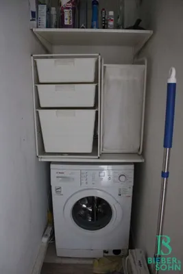 2-Zimmer-Wohnung kaufen in Mödling – 58,76 m², € 220.000 – Bild 14 von 24