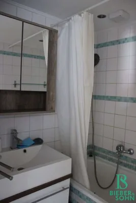 2-Zimmer-Wohnung kaufen in Mödling – 58,76 m², € 220.000 – Bild 16 von 24