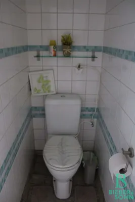 2-Zimmer-Wohnung kaufen in Mödling – 58,76 m², € 220.000 – Bild 17 von 24