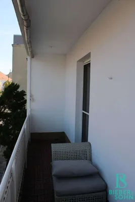2-Zimmer-Wohnung kaufen in Mödling – 58,76 m², € 220.000 – Bild 2 von 24