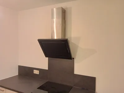 2-Zimmer-Wohnung mieten in Wien – 45 m², € 947 – Bild 17 von 24