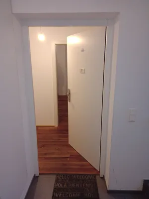 2-Zimmer-Wohnung mieten in Wien – 45 m², € 947 – Bild 7 von 24