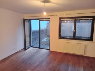 2-Zimmer-Wohnung mieten in Wien – 45 m², € 947 – Bild 12 von 24