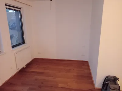 2-Zimmer-Wohnung mieten in Wien – 45 m², € 947 – Bild 13 von 24